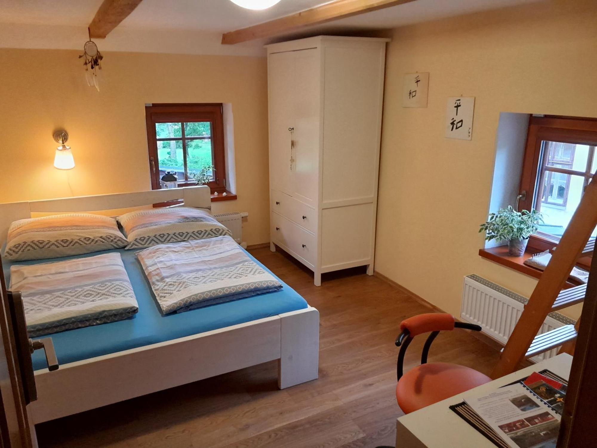 Guest House Sneznik Екстер'єр фото